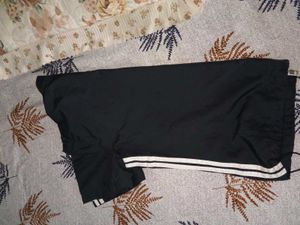 Unisex Adidas Track Jacket