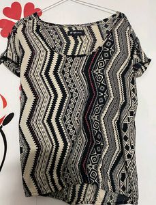 Tunic Tops For Women