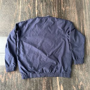 Pro Tour Vintage Pullover