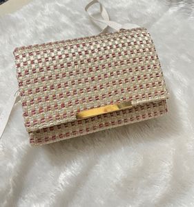 New Sling Bag