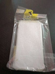 i phone 7 Back Case