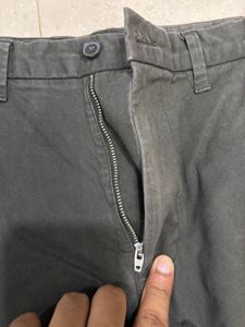 M&amp;S Trouser