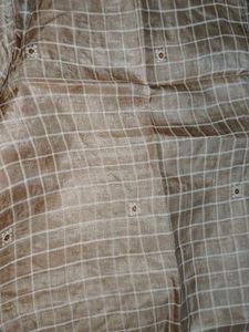 mens kurta