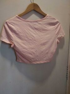 SHEIN BEAUTIFUL TOP