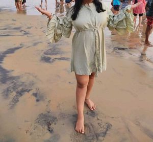 one piece size xxl