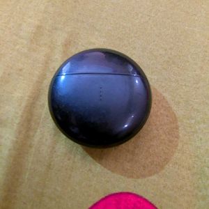 Mivi DuoPods F50 Good Condition And Full working