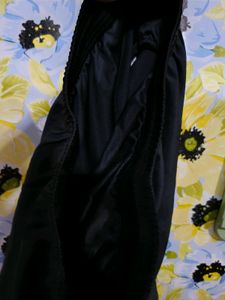 Nike Women Shorts