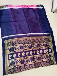 New Saree