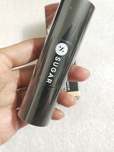 Sugar Mini Foundation Stick -32 Cortado