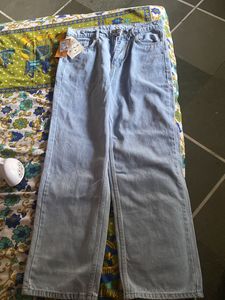 Women Jeans
