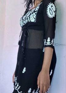 Women Kurti Combo