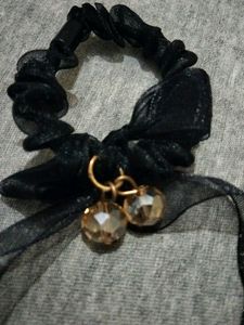 Combo Hair Accessories