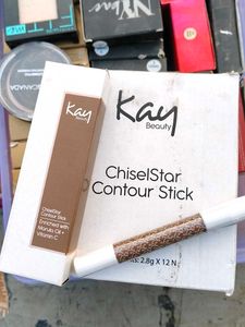 Kay Beauty Contour Stick