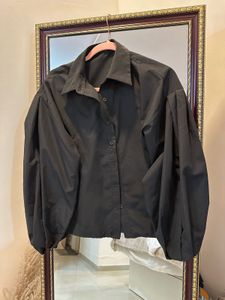 Urbanic Baloon Shirt