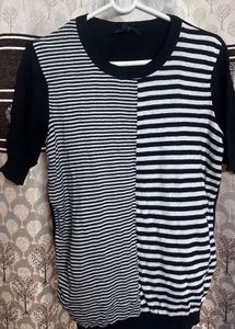 Striped T-Shirt