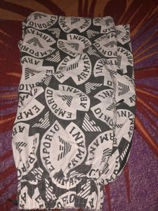Emporio Armani Boxers