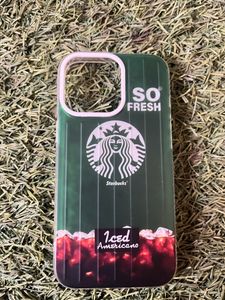 Iphone 13 pro premium case