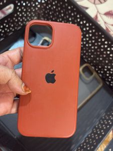 iPhone 14 Cases Bundle