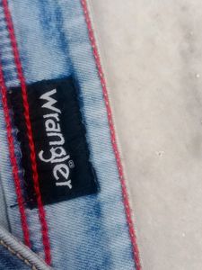 Men Best For Ever Jeans