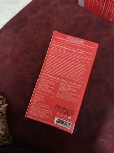 Dot &amp; Key Tinted Sunscreen