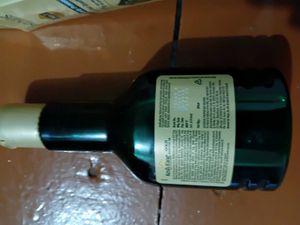 Kesh King Ayurvedic Hair Oil