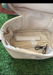 Lancome Vanity , Lipstick Holder , Sheet Mask 3