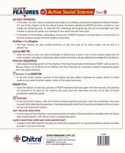 Social Science Class 9 (English Medium) NCERT