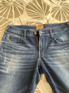 Wrangler Denim Jeans *Only Cash Offers*