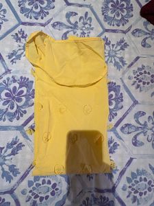 Sale 4 Top Wear At Low Price