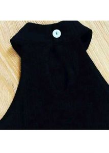 Baby Clothes