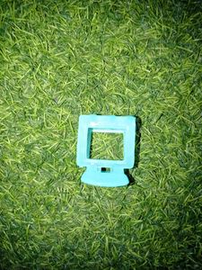 Korean Claw Clips