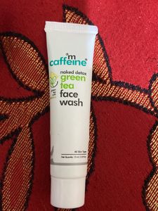 Caffeine Products Full Pack Kit .