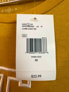 GUESS: Tshirt