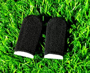 Pubg Game Finger Sleeve Touchscreen