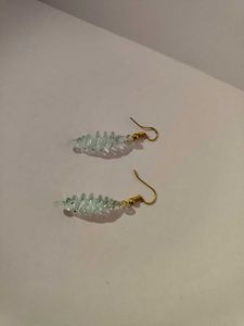 Unique Dangle Earrings