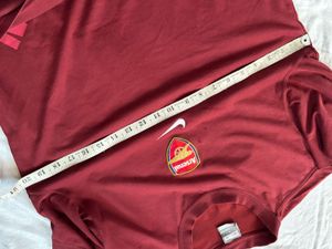 Nike Arsenal Tshirt