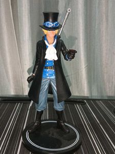 Sabo One' Piece