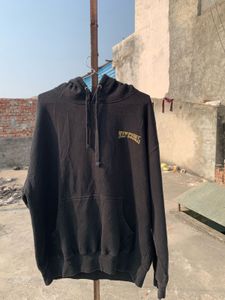 Rip Curl Graphic Hoodie