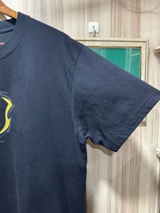 Nike FC Joga Bonito Vintage TShirt