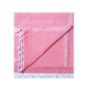 Bhagalpuri Cotton Silk Chadar Combo For Summer