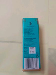 Pilgrim Skincare Set - Retinol, Serum, Moisturizer