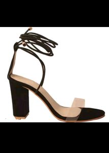 Stylish Black Hills