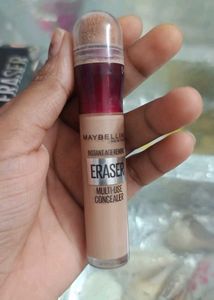 Concealer
