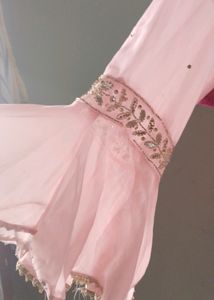 Party Ware Dress