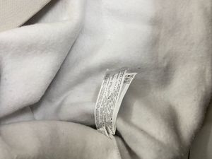 Branded Sweatshirt
