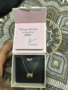 Giva Chain
