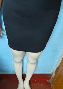 Stockings/ Pantyhose