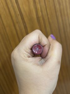 Sephora velvet lip stain