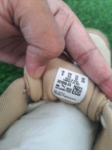 Puma Starten Sneakers