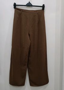 Sale🔥🔥Trousers(Women)